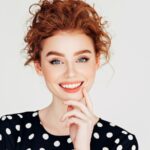 Read more about the article Czym jest toksyna botulinowa i jakie ma zastosowania w medycynie estetycznej?