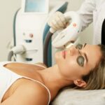 Read more about the article Jak zadbać o skórę przed zabiegiem depilacji laserowej i co robić po?